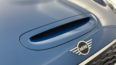 MINI Clubman 2.0 [178] Cooper S Exclusive 6dr Auto Petrol Estate